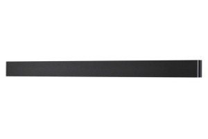 Настенный светодиодный светильник Odeon Light Hightech Framant 4294/40WL