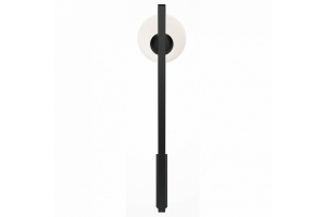 Бра Maytoni Kazimir MOD175WL-01B - 3