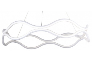 Подвесной светильник Natali Kovaltseva LED LAMPS 8128 LED LAMPS 81284