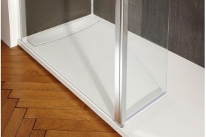 Поддон для душа Jacob Delafon Flight Neus E66521 160х90 - 3