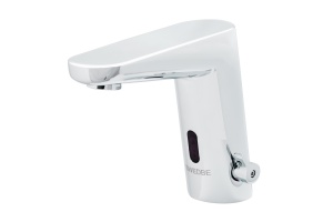 Swedbe Europe Сенсорный смеситель для раковины 6030