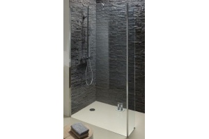 Боковая стенка Jacob Delafon  139 см (E22W140-GA)