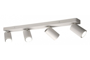 Спот Mantra Sal 6280