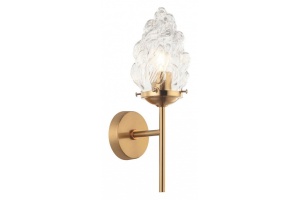 Бра Stilfort Cream 2152/00/01W