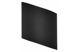 Уличный настенный светодиодный светильник Mantra Sochi 6530