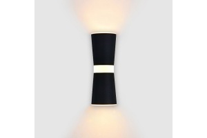 Бра Ambrella FW FW196 - 2