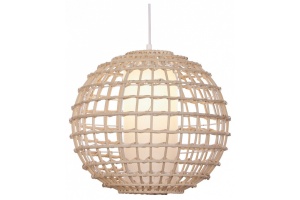 Подвесной светильник Velante 577-716-01