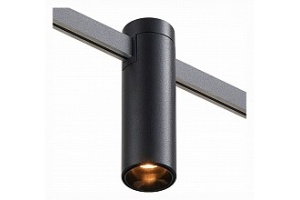 Светильник на штанге ST-Luce Farm ST810.406.05 - 2