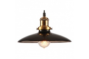 Подвесной светильник Lussole Glen Cove LSP-9604-TAB - 2