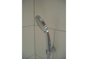 Душевая лейка Hansgrohe Croma 100 Multi 28536000 - 2