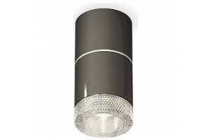 Накладной светильник Ambrella XS XS7403042 - 2