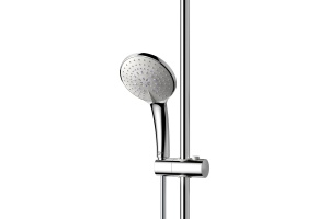 Душевой гарнитур Ideal Standard IdealRain (B9427AA)