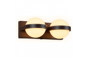 Бра Ambrella FW FW559