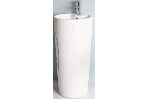 Раковина Gid Nb131ws