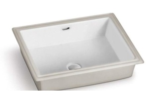 Встраиваемая раковина Gid  51 см (Yj832)