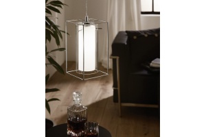 Подвесной светильник Eglo ПРОМО Loncino 1 94377 - 2