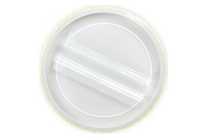 Накладной светильник Ambrella FA FA602 - 3