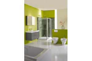 Биде подвесное Jacob Delafon Odeon Up E4765 - 3