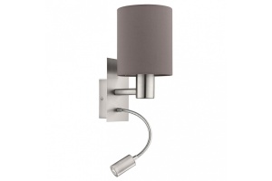 Бра Eglo Pasteri 96481