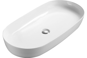 Раковина SantiLine SL-1079