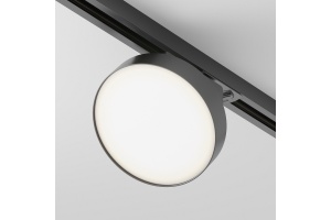 Светильник на штанге Maytoni Zon TR043-1-12W3K-B - 2