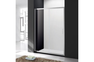 Душевая дверь в нишу Cezares Molveno BF 1 150 C Cr IV