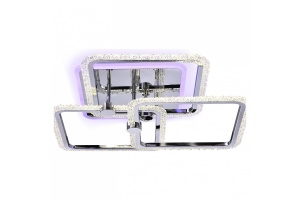 Накладной светильник Ambrella FA FA536