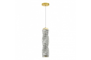 Подвесной светильник ST-Luce Espira SL6010.203.15 - 3