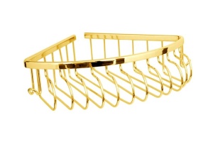 Полка Boheme Imperiale 10417