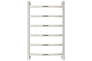 Полотенцесушитель водяной ДР 