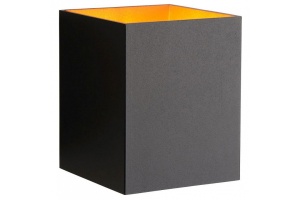 Настенный светильник Lucide Xera 23253/01/30