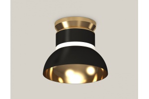 Накладной светильник Ambrella Light XS XS8102061 - 3