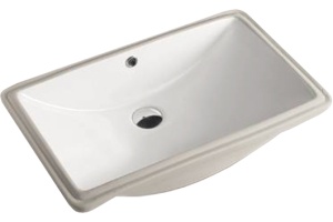 Раковина SantiLine SL-3006