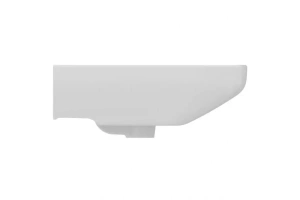 Раковина подвесная Ideal Standard IS i.life A 60 белый - 3
