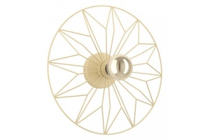 Настенно-потолочный светильник Eglo Castanuelo 43443 - 2