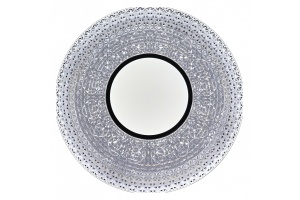 Накладной светильник Natali Kovaltseva LED Lamps RGB LED LAMPS 81236