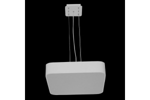 Подвесной светодиодный светильник Mantra Cumbuco 6153+5516