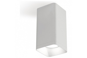 Накладной светильник Ambrella XS XS7820001