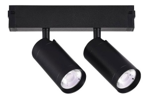 Светильник на штанге ST-Luce Skyline 220 ST660.486.20