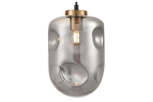 Подвесной светильник Vele Luce Alieno VL5352P31