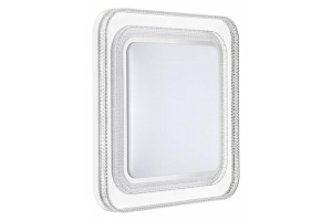 Накладной светильник Sonex Suzy Silver 7685/EL - 3