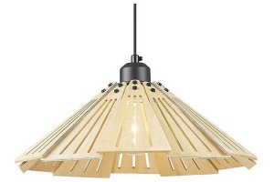 Подвесной светильник Velante 529 529-716-01