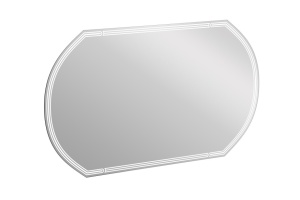 Зеркало LED 090 DESIGN 100