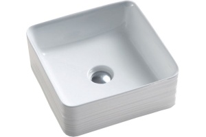 Рукомойник BelBagno BB1421 накладной