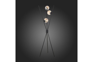 Торшер ST-Luce Stampo SL549.505.03 - 2