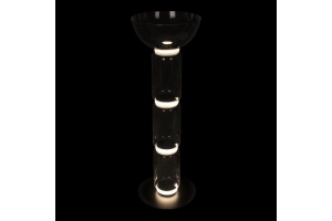 Торшер светодиодный Loft IT Noctambule 10192F/M - 3