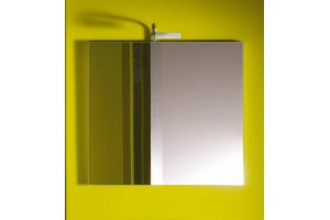 Зеркало Jacob Delafon EB1082 70 см