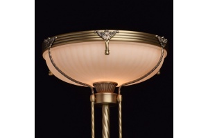 Торшер MW-Light Афродита 317040901 - 3