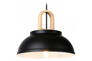 Подвесной светильник Ambrella TR TR8192