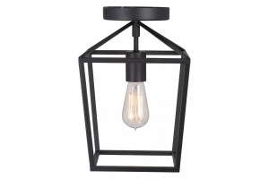 Светильник на штанге Vitaluce V3766 V3766-1/1PL - 2